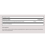 Mood------------- **CURCUTHERA 60 CT