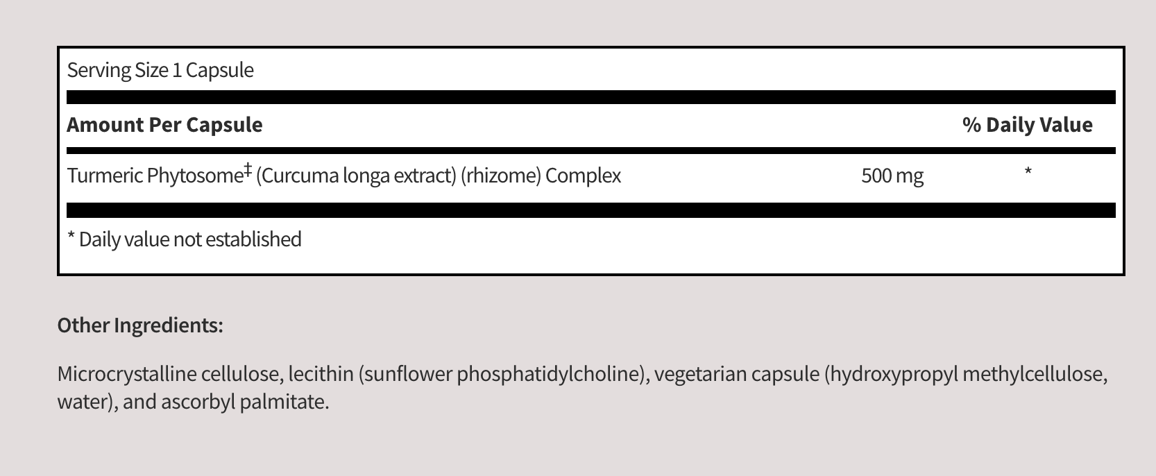 Mood------------- **CURCUTHERA 60 CT