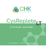 Mood------------- CYSREPLETE LT 180 CT