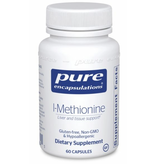 Basic------------- L-METHIONINE 60 CT