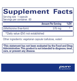 Basic------------- L-METHIONINE