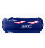 HBOT Purchase HBOT - Oxyhealth Vitaeris 320 Purchase