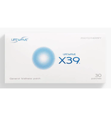 LiveWave x39 Patches (30ct)