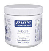 Biomed---------- D-RIBOSE POWDER (PURE) 250 g