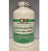Mood------------- AMINO BALANCE+ **REPLACEMENT FOR PREVIOUS AMINO BALANCE FORTE