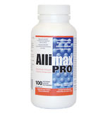 ALLIMAX PRO 450MG 100 CAPS