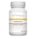 Gut and Digestion *BERBERINE  - Metabolic Support 120ct