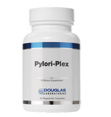 Gut and Digestion PYLORI-PLEX 60ct
