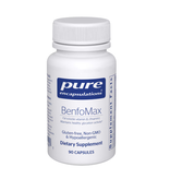 Basic------------- BENFOMAX (BENFOTIAMINE) 90ct