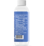 GI Support------ E-LYTE 118mLs / 4oz