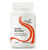 Basic------------- METHYL B12