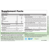 Biomed---------- *ANTIOXIDANT SUPPORT