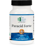 GI Support------ PARACID FORTE (90 COUNT)