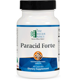 GI Support------ **PARACID FORTE - 90 CT **PREVIOUS MICROBE PX**