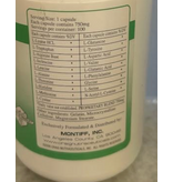 Mood------------- AMINO BALANCE+ 100ct **REPLACEMENT FOR PREVIOUS AMINO BALANCE FORTE