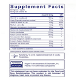 Biomed---------- MITOCHONDRIA-ATP 120CT