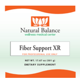 Basic------------- FIBER SUPPORT XR (30 SVG)   - FIBERMEND replacement