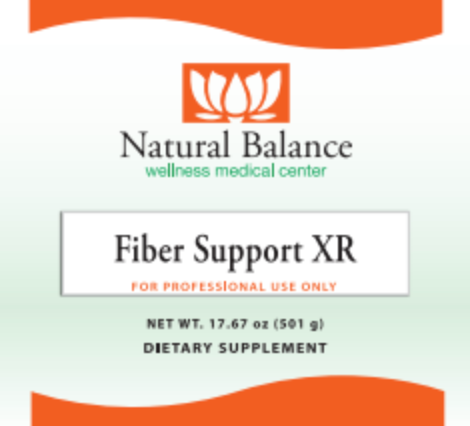 Basic------------- FIBER SUPPORT XR (30 SVG)   - FIBERMEND replacement