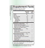 Basic------------- FIBER SUPPORT XR (30 SVG)   - FIBERMEND replacement