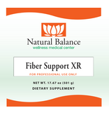 Basic------------- FIBER SUPPORT XR (30 SVG)   - FIBERMEND replacement