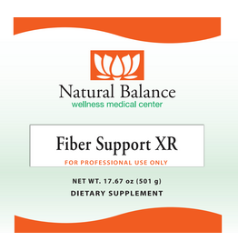 Basic------------- FIBER SUPPORT XR (30 SVG)   - FIBERMEND replacement