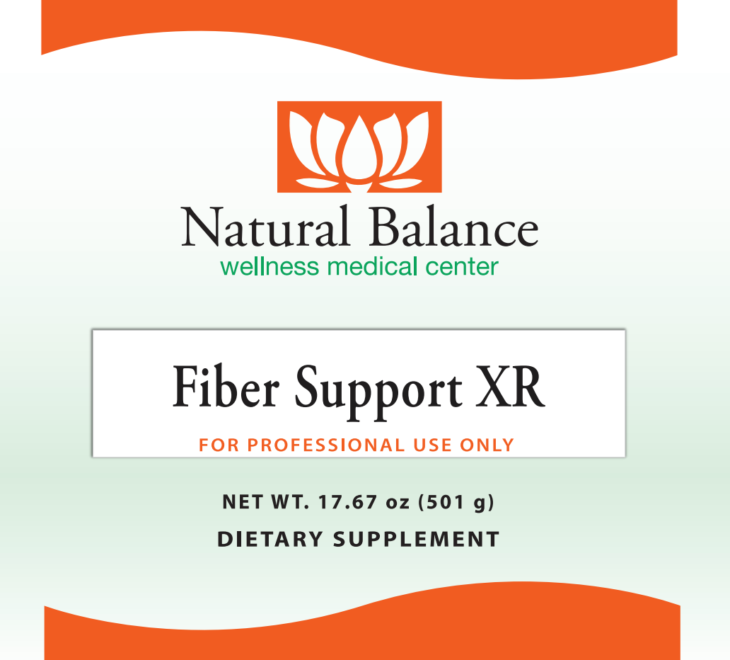 Basic------------- FIBER SUPPORT XR (30 SVG)   - FIBERMEND replacement