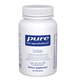 Mood------------- SAME (200 MG), 60 CT