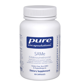 Mood------------- SAME (200 MG), 60 CT