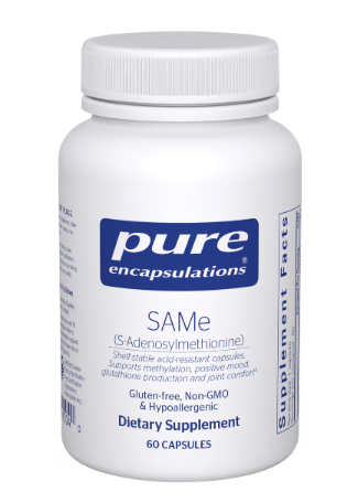 Mood------------- SAME (200 MG), 60 CT