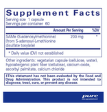 Mood------------- SAME (200 MG), 60 CT