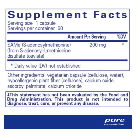 Mood------------- SAME (200 MG), 60 CT