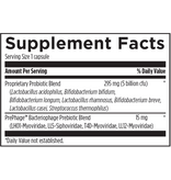 GI Support------ PROBIOPHAGE DF, 60CT