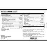 GI Support------ DIGESTIVE FORTE ULTRA from Egg White 120 CT