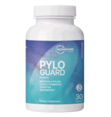 GI Support------ PYLOGUARD 30 CT