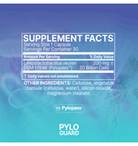 GI Support------ PYLOGUARD 30 CT