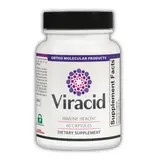 GI Support------ **VIRACID, 60 CT (replacement for Microbe VX) - same dose