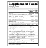 GI Support------ **VIRACID, 60 CT (replacement for Microbe VX) - same dose