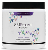 GI Support------ **SBI Protect Powder - 30 servings  (Replacement for SBI Forte . Same product as before, non-private label)