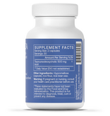GI Support------ TUDCA - 60 CT