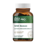 GI Support------ MMC RESTORE 60 CT
