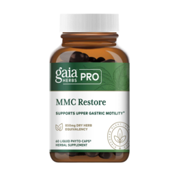 GI Support------ MMC RESTORE