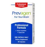 Biomed---------- Prevagen Pro 30CT