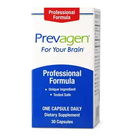 Biomed---------- Prevagen Pro 30CT