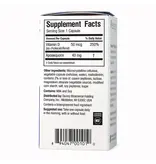 Biomed---------- Prevagen Pro 30CT