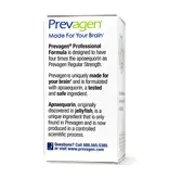 Biomed---------- Prevagen Pro 30CT