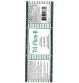 Mood------------- Tri-PHOS-B - 90 CT, 25 mg