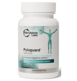 GI Support------ PYLOGUARD 30 CT