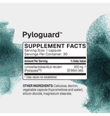 GI Support------ PYLOGUARD 30 CT