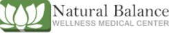 Natural Balance Wellness