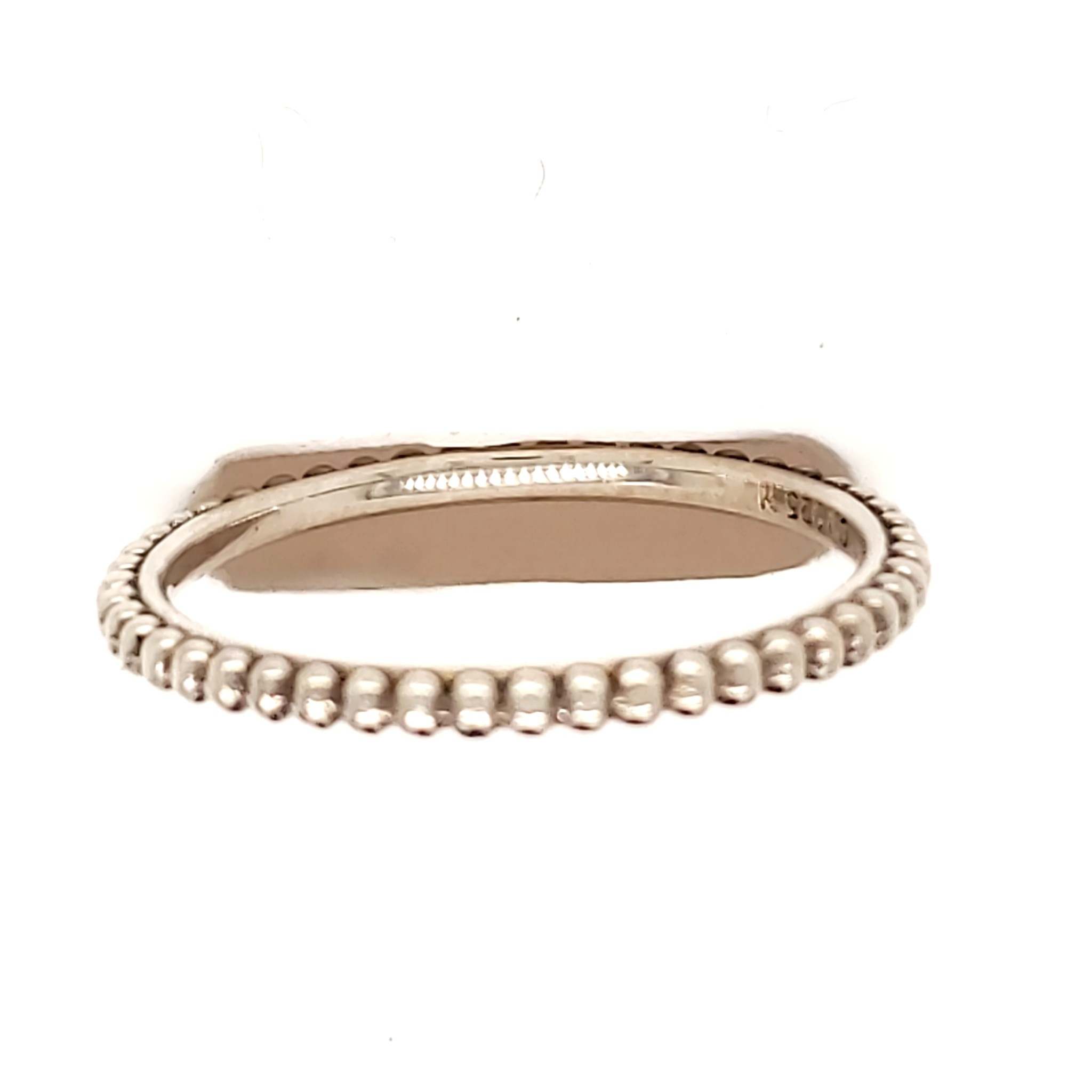 1110-0045 CHAMILIA THOUSAND WISHES STACKABLE (8)